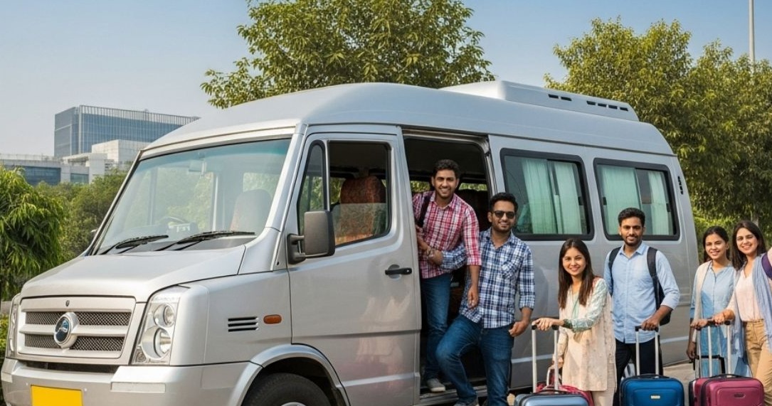 What’s the Best Way to Make Your Next Trip Truly Hassle-Free?