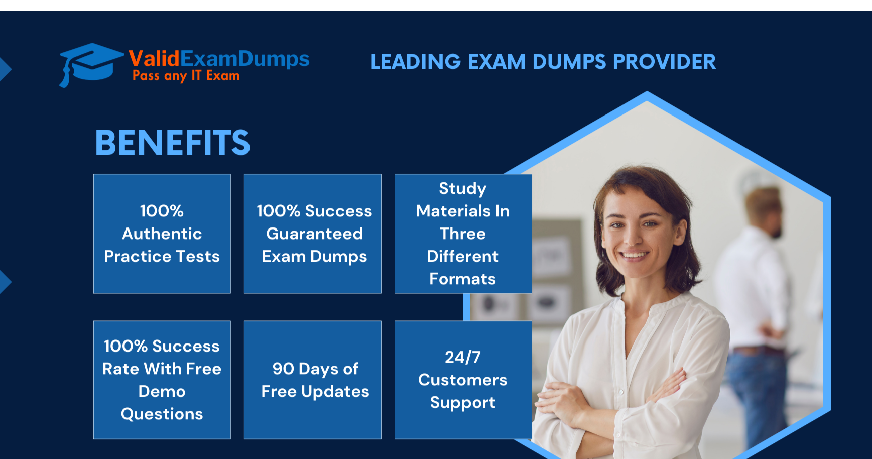 Huawei H19-102_V2.0 Exam Questions (2025) - Unlock Certification Success with ValidExamDumps
