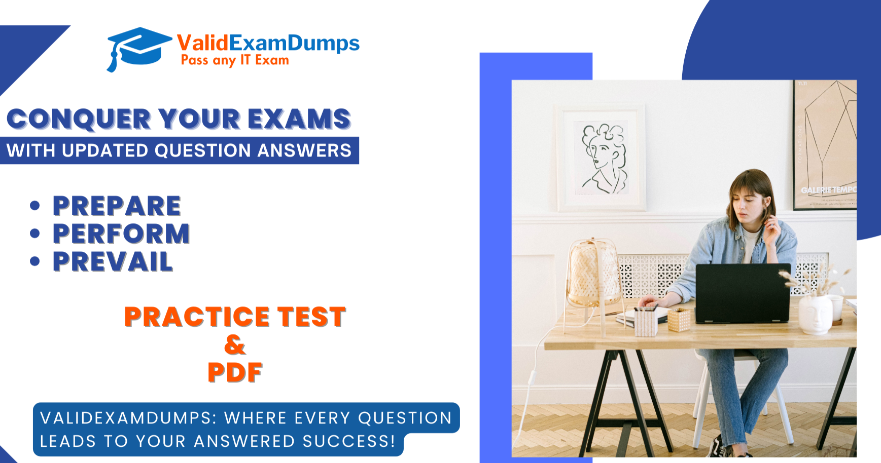 Most-Updated (Huawei H19-101_V6.0) Exam Questions (PDF-2025)