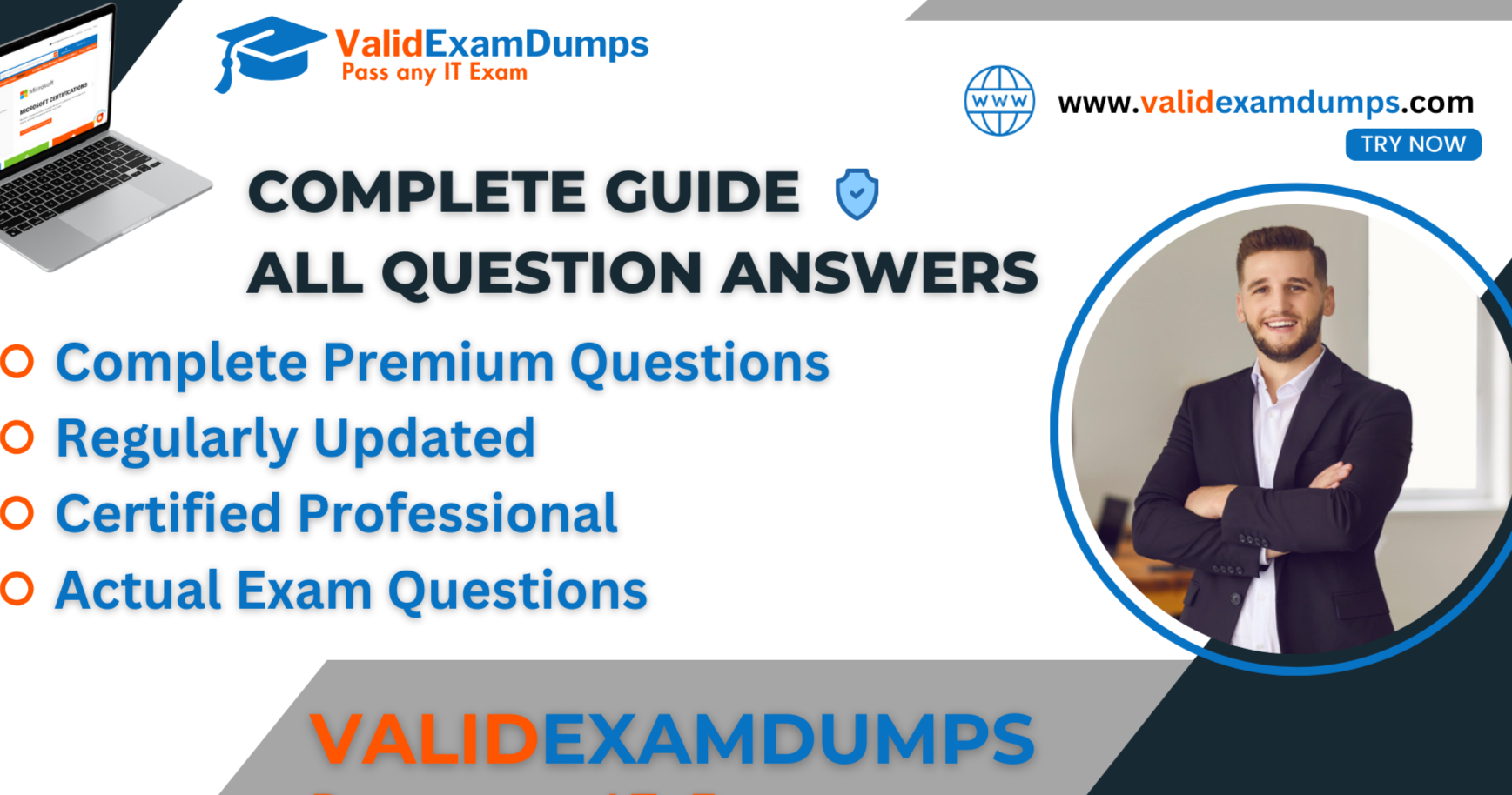 Updated (AHLEI CHA) Practice Exam Questions and Answers Guide 2025