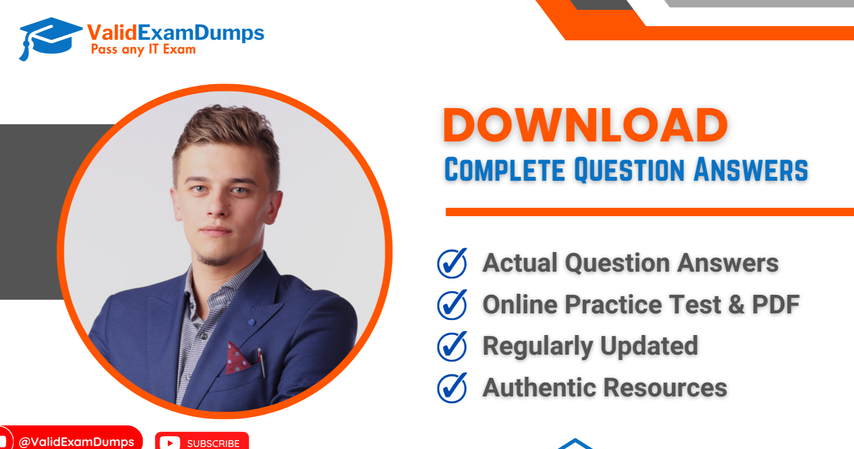 [AICPA CPA-Regulation] Exam Dumps Prepare Wiser Not More Difficultly