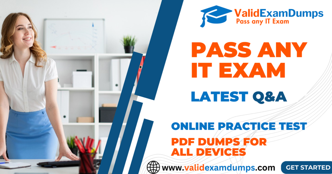 AICPA CPA-Business Dumps( Ultimate Guide 2025) Exam Questions