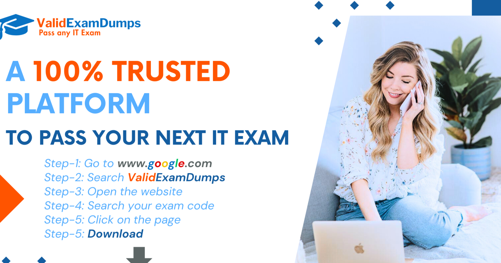AICPA CPA-Auditing Dumps PDF - Get Certified Quickly Exam