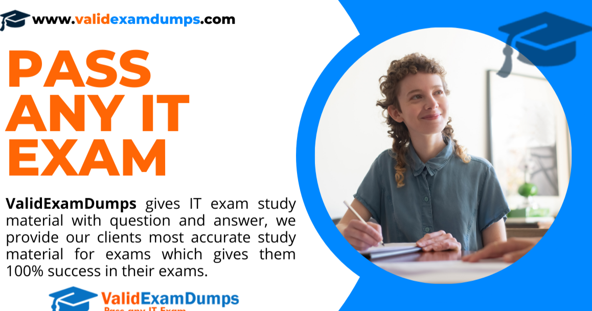 (2025 Enhanced) AIWMI CCRA-L2 Dumps PDF Questions - Your Surefire Success