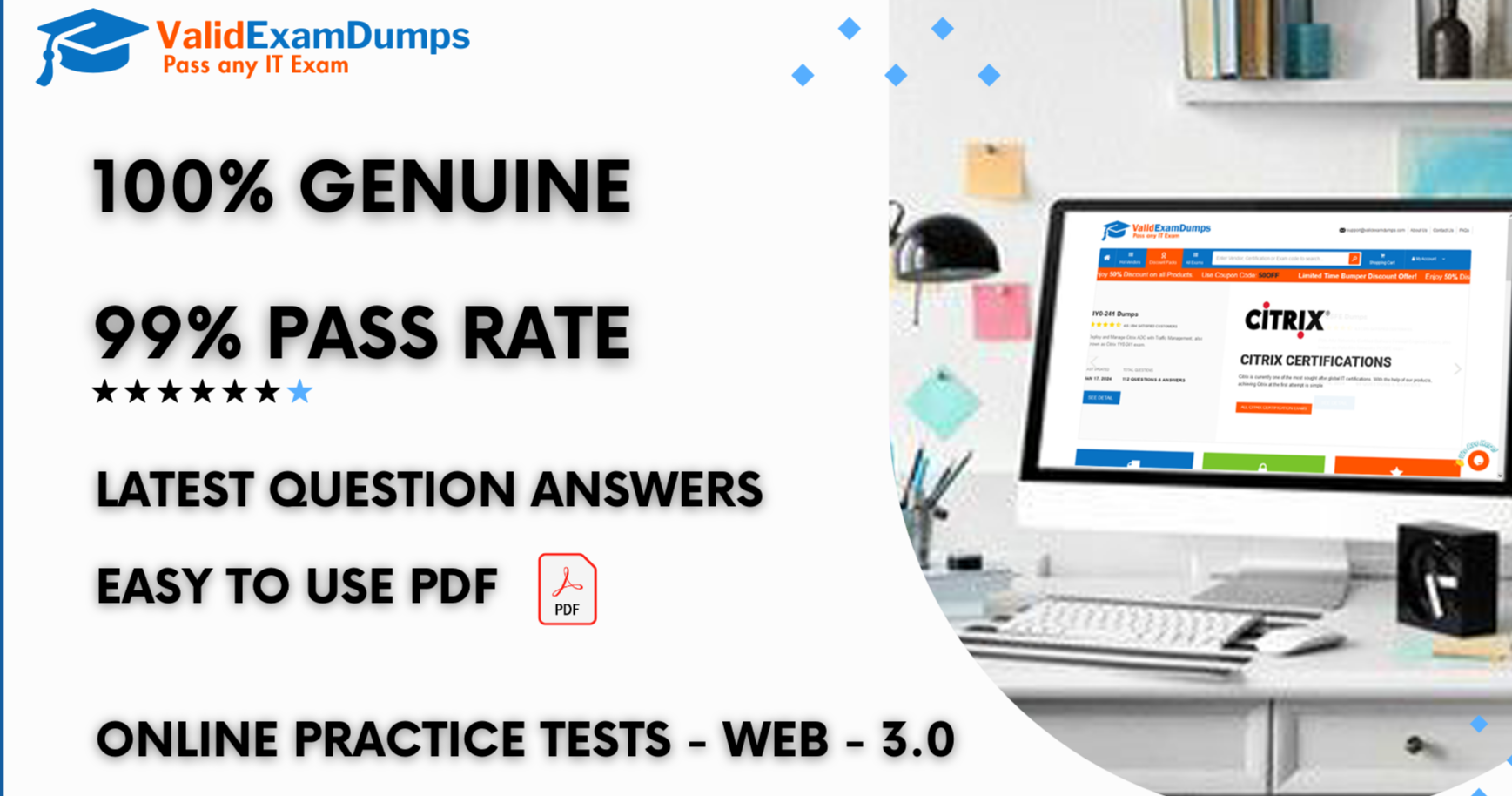 Pass [Alfresco APSCA] Exam Dumps with Confidence: ValidExamDumps 2025 Guide