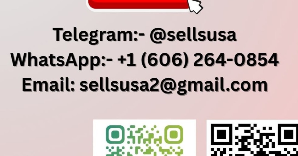 Buy Snapchat Account A Step-by-Step Guide.pdf