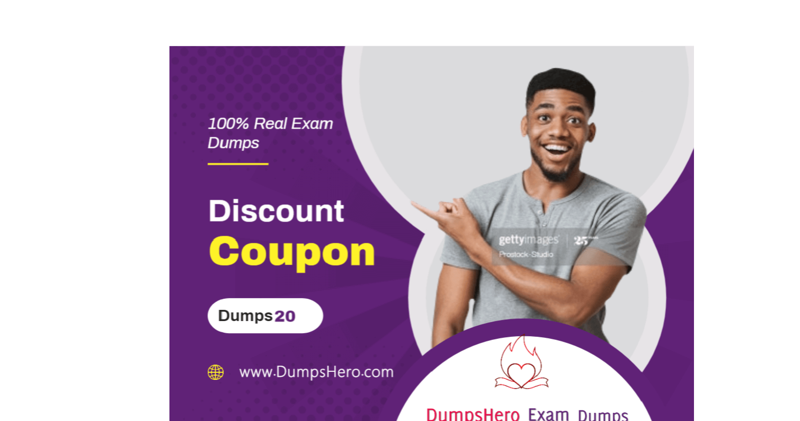 Updated GDPR Exam Dumps – Conquer the Test with Assurance