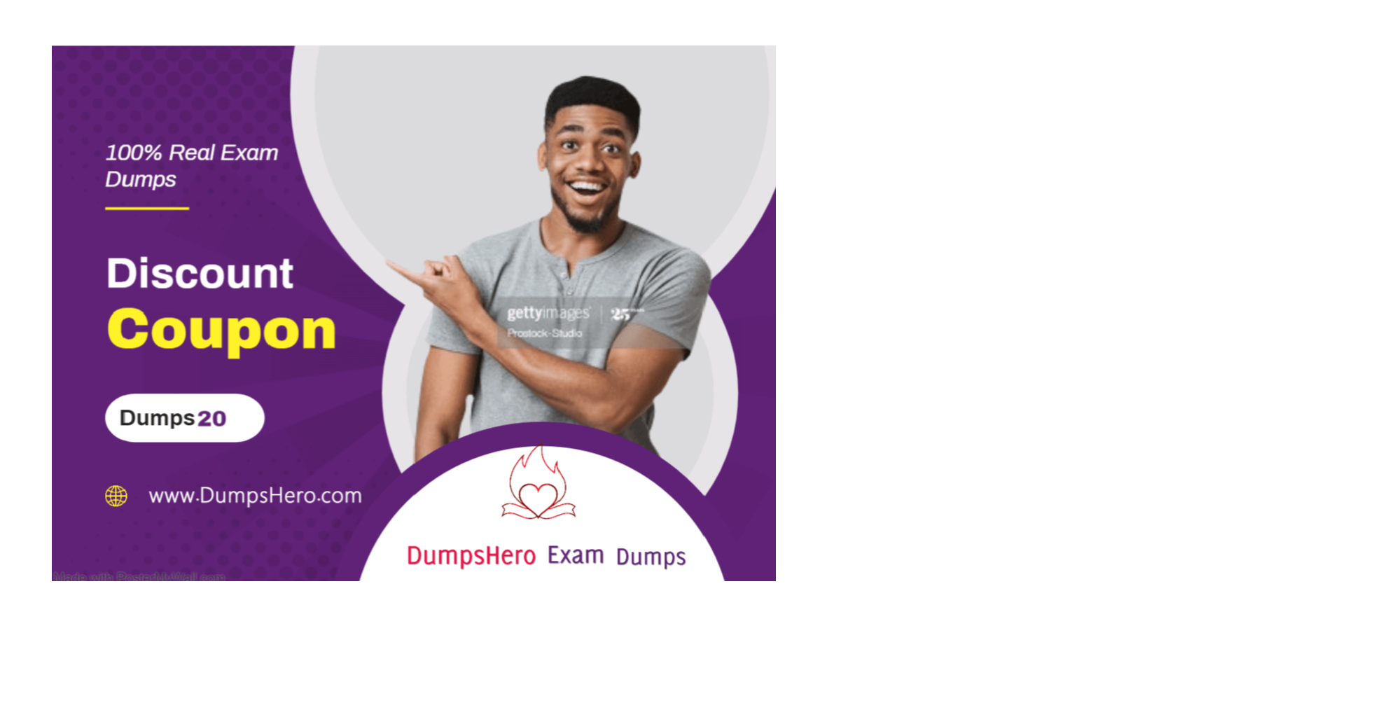 Authentic 2025 1Z0-1042-25 Questions Dumps – Your Stress-Free Prep Aid