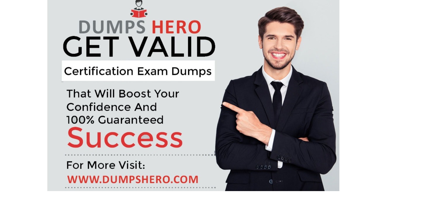 Authentic 2025 CT-PT Questions Dumps – Your Stress-Free Prep Aid