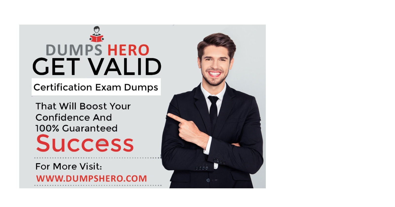 Valid CNSP Dumps 2025 – Perfect Preparation, Peace of Mind