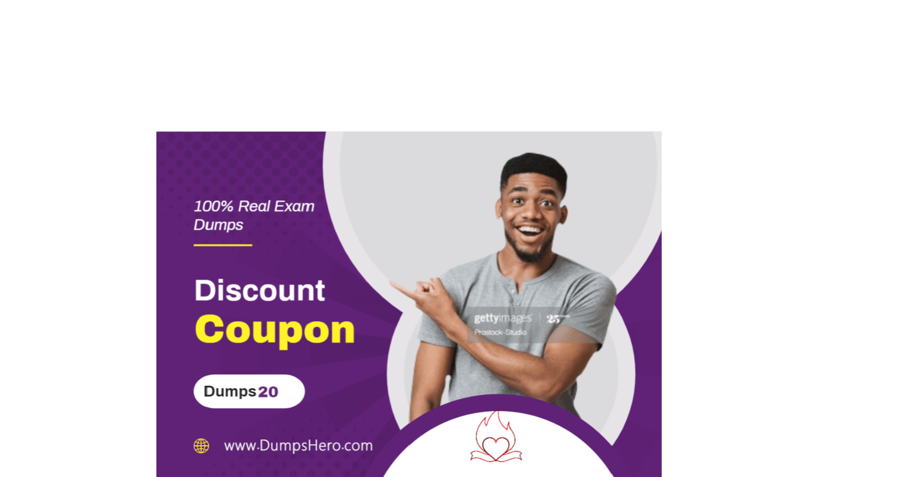 Valid H12-893_V1.0 Dumps 2025 – Perfect Preparation, Peace of Mind