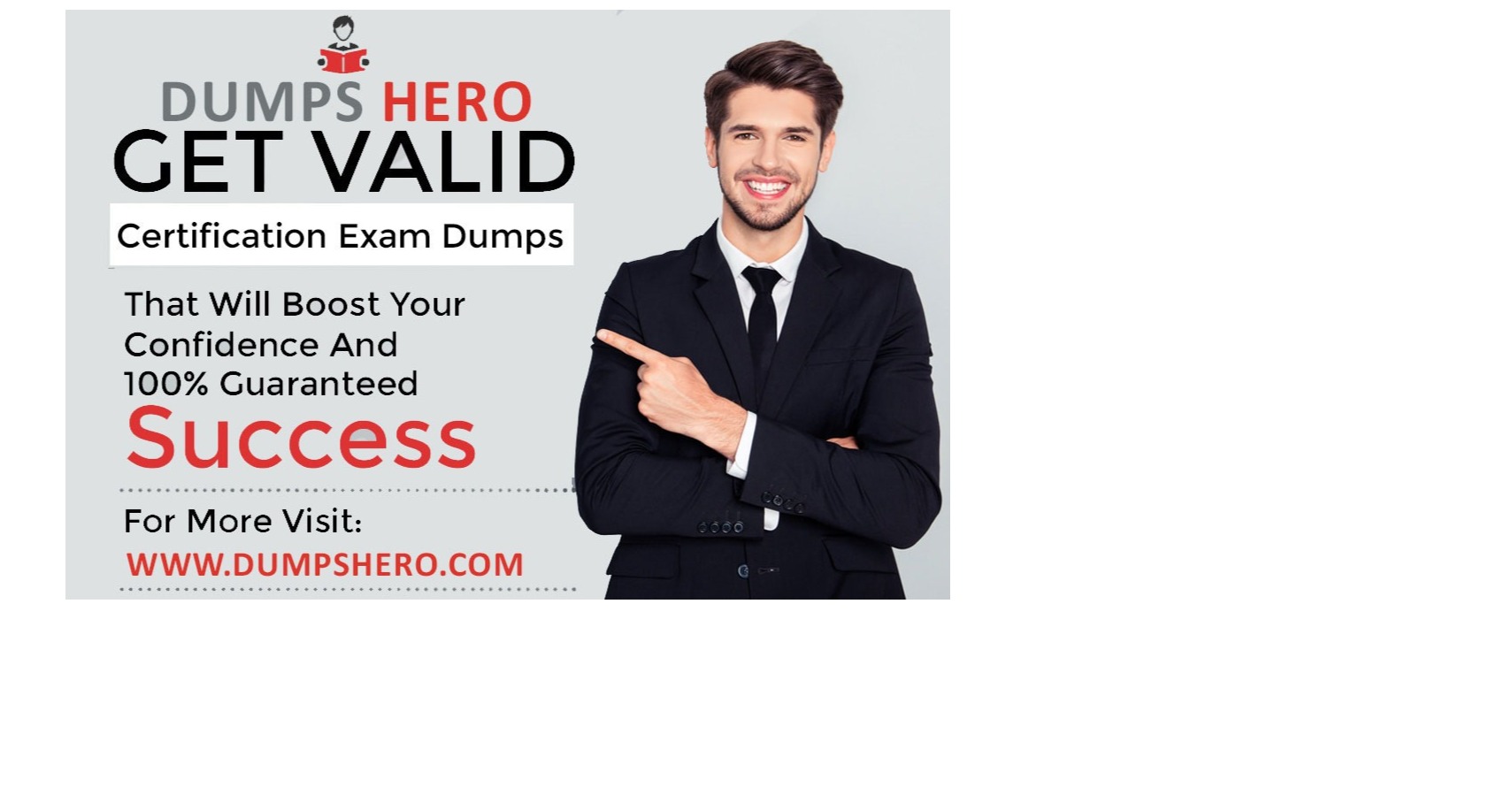 Updated C_C4H22_2411 Exam Dumps – Conquer the Test with Belief