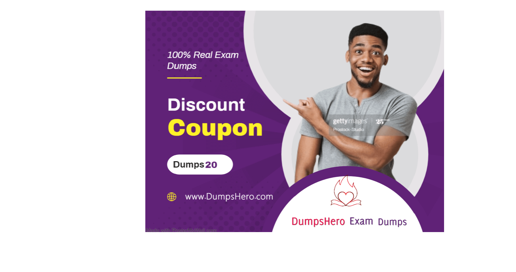 Authentic 2025 SMI300XE Questions Dumps – Your Stress-Free Prep Tutorial