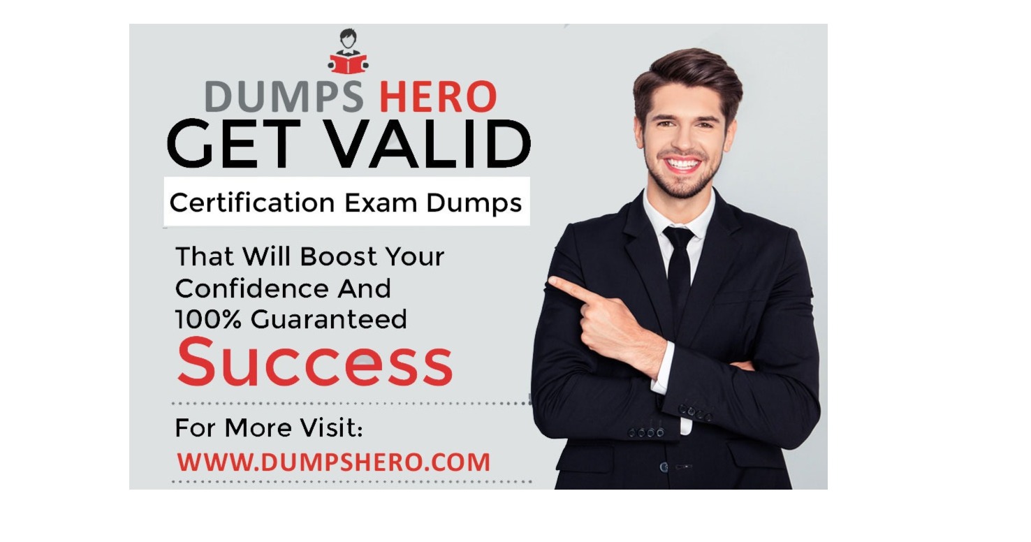 Trusted Odoo-v17 Dumps Questions 2025 – Reduce Exam Day Stress