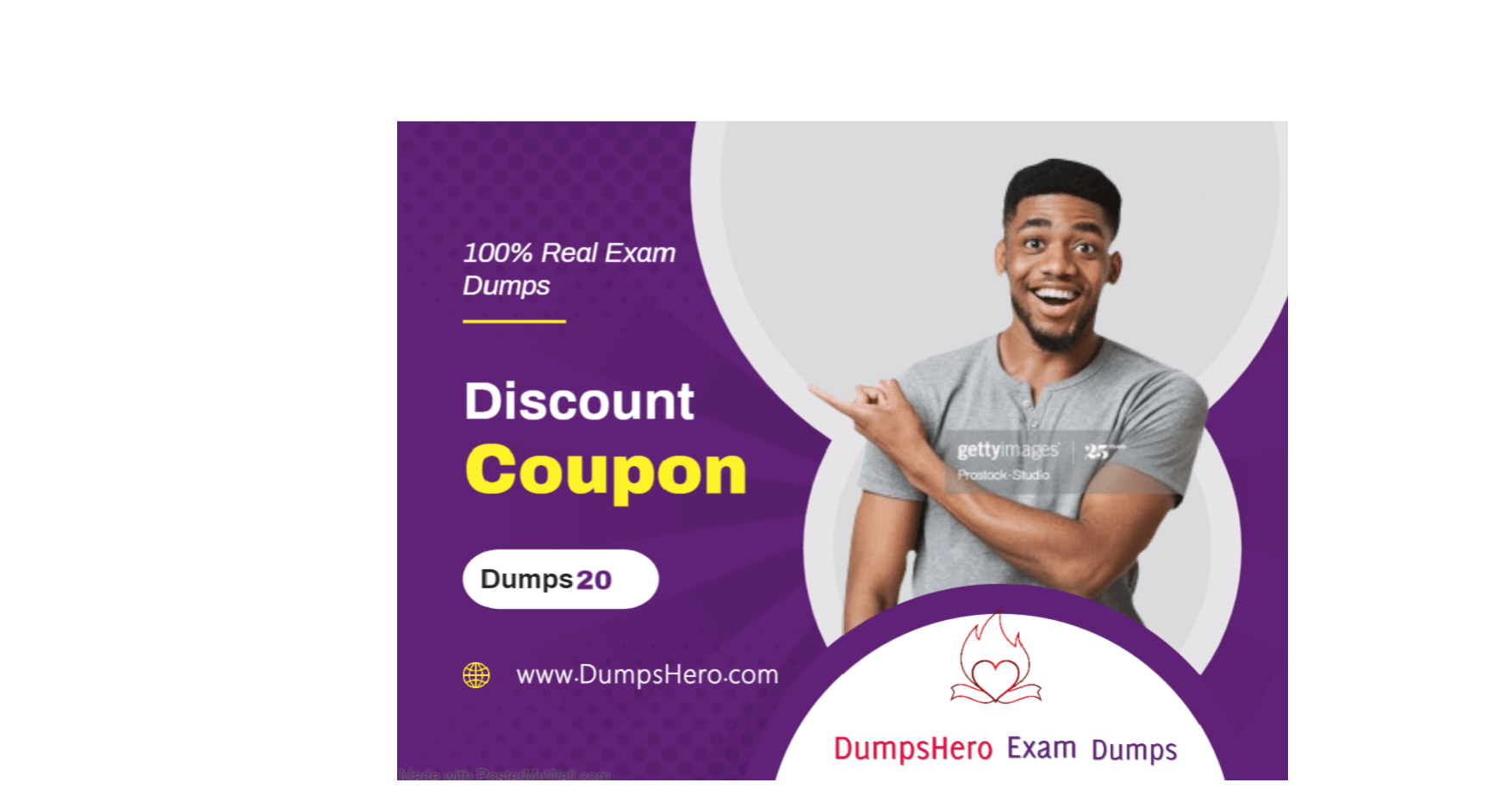 Trusted FC0-U71 Dumps Questions 2025 – Reduce Exam Day Stress
