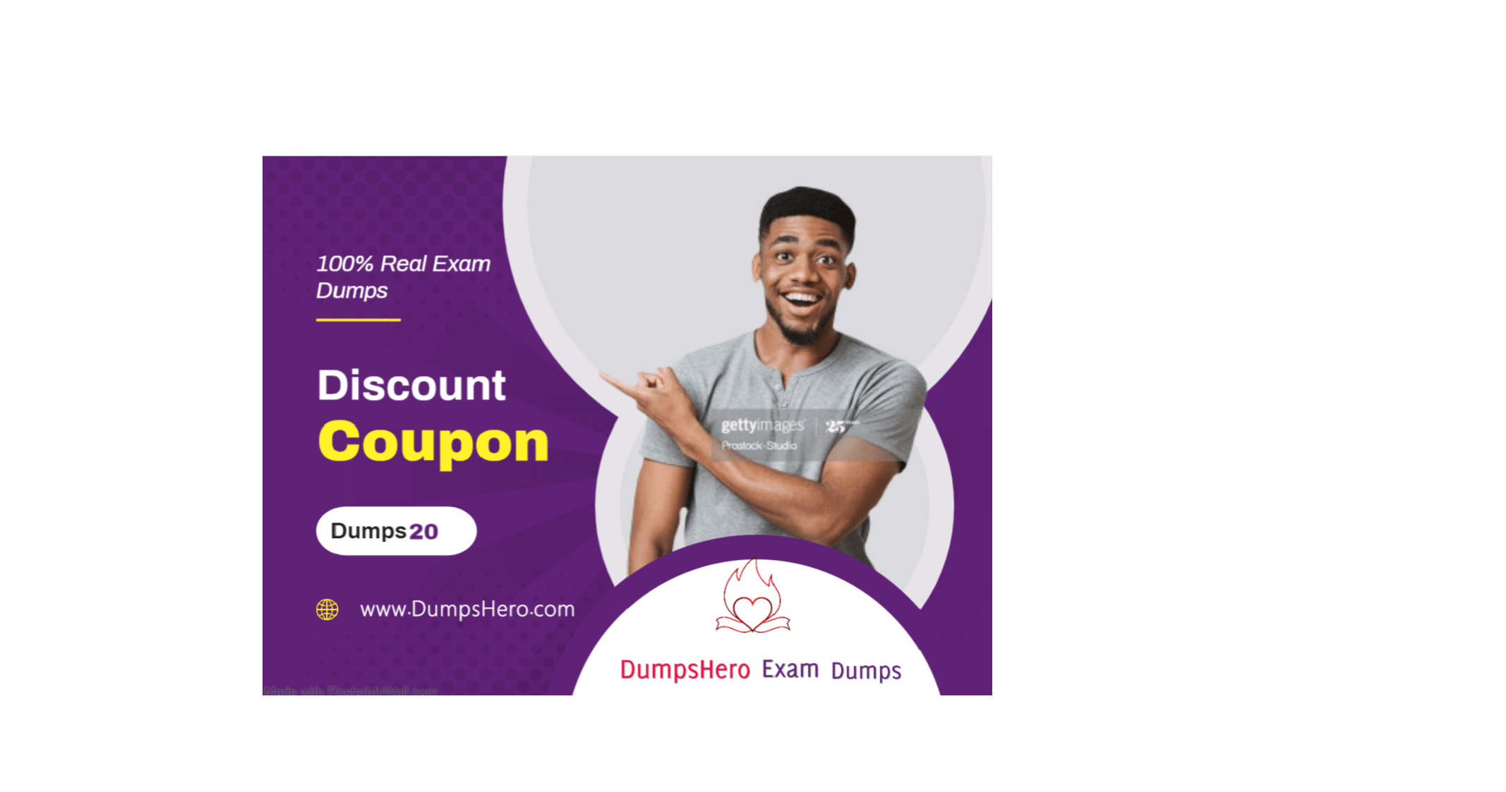 Beat Exam Panic with Authentic H19-102_V2.0 Questions and Dumps 2025