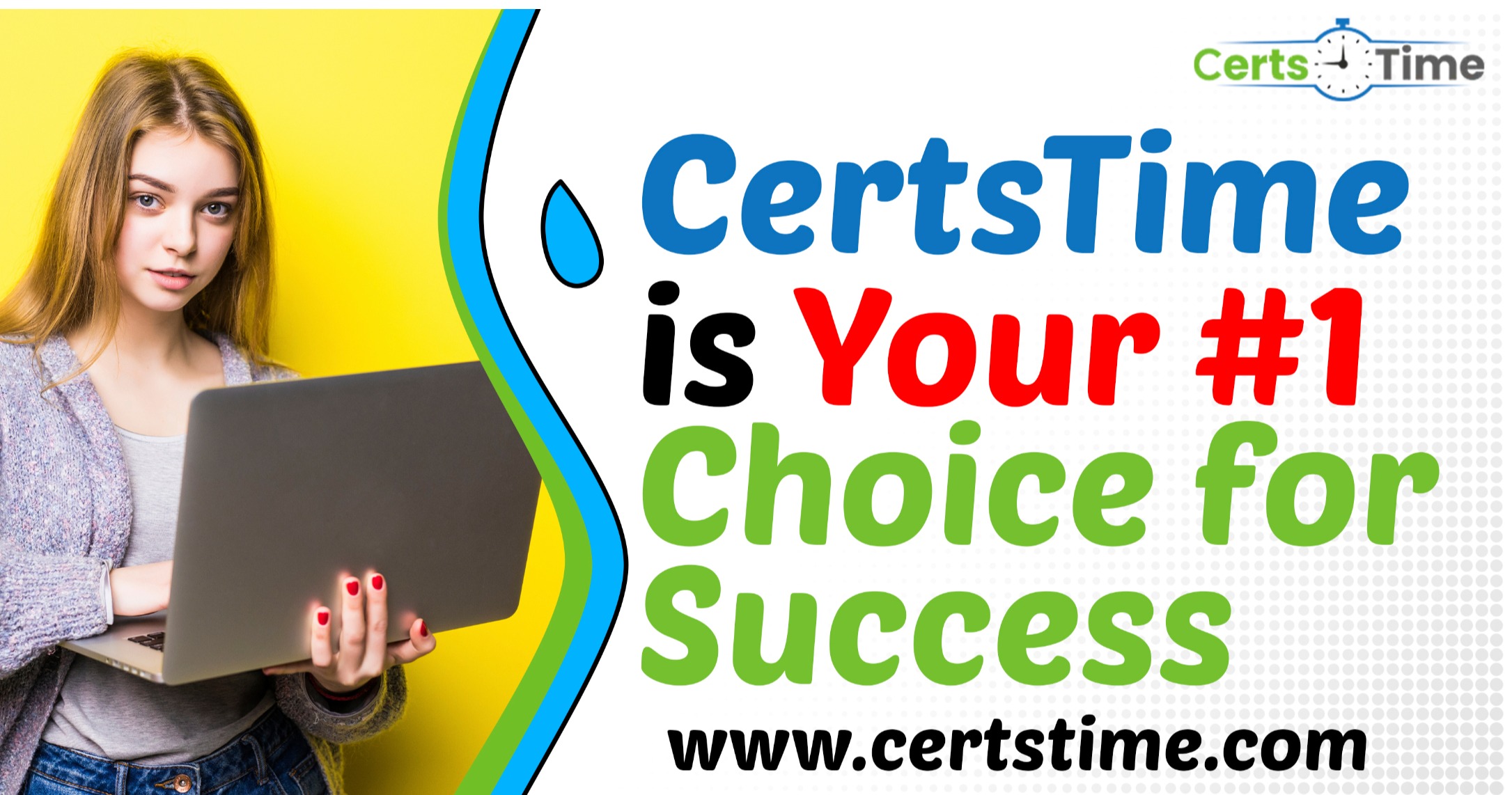 🛡️ Pass VMware 1V0-71.21 Exam Safely – Updated  Dumps 2025