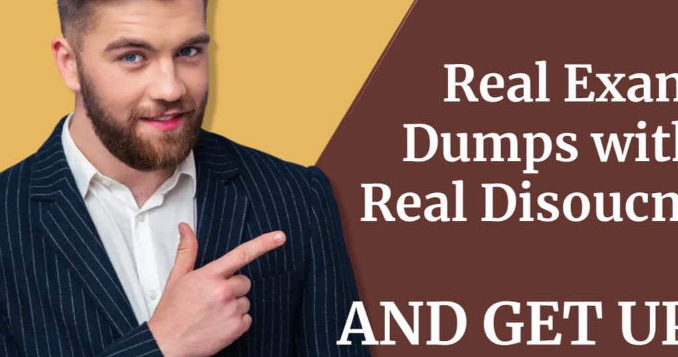 Authentic 220-1201 Questions 2025 – The Cure for Exam Day Worry