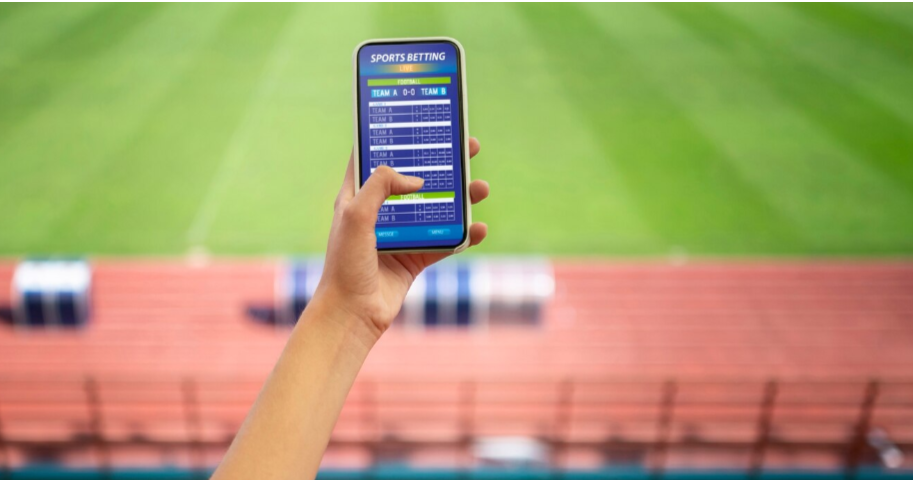 ライブマッチセンター - HolaSports スポーツ最新情報