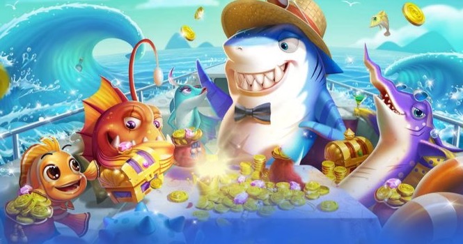 KKKJILI: A New Standard in Online Interactive Entertainment - PROTOCOL