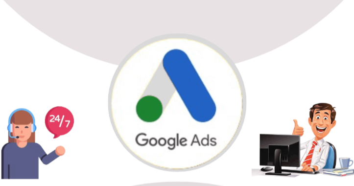 14 Best ▰Sites To Buy Google ▰Ads Accounts (Aged & Re