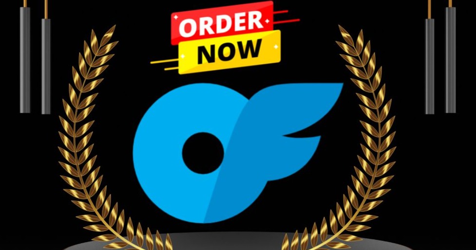 WORLD-WIDE Buy verified onlyfans creator Account