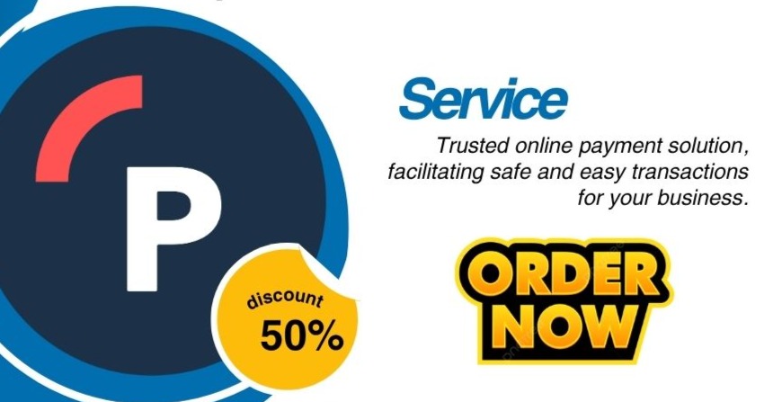 WORLD-WIDE Buy verified PayPal Accounts