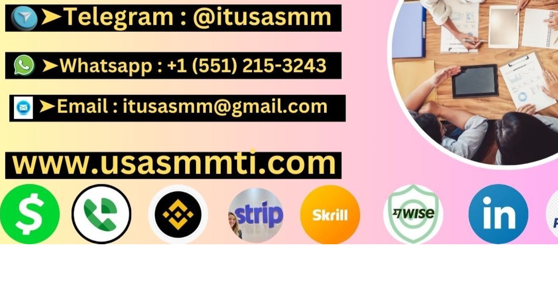 Top 10 Website To Buy Edu Emails- 100 TB To Unlimited