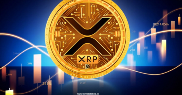 Understanding XRP Market Trends: A Comprehensive Look at Ripple’s Performance