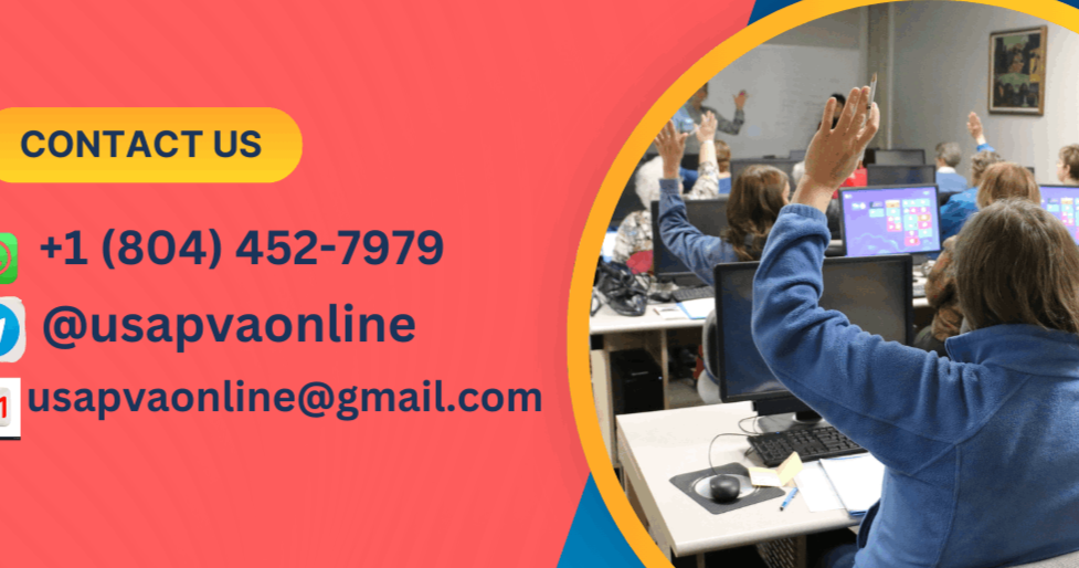 How to Get a Social Security Number