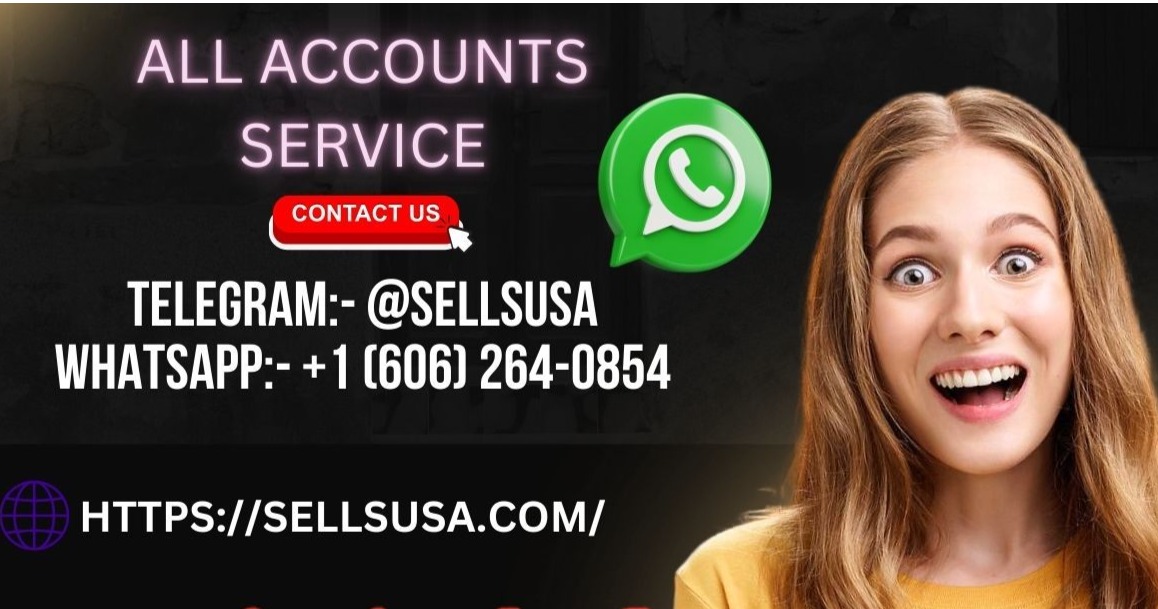 Buy GitHub Accounts - New, Aged, PVA & Bulk in 2024 .. ...