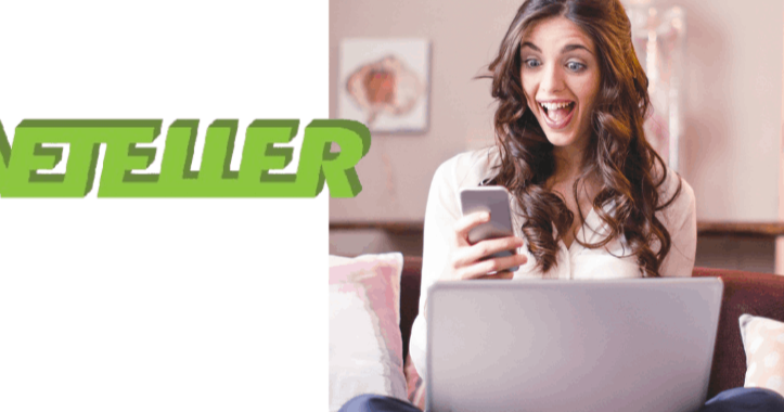 10 Best Site To Buy Verified Neteller Accounts