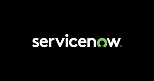 Inside the Mind of a ServiceNow Certified Technical Architect