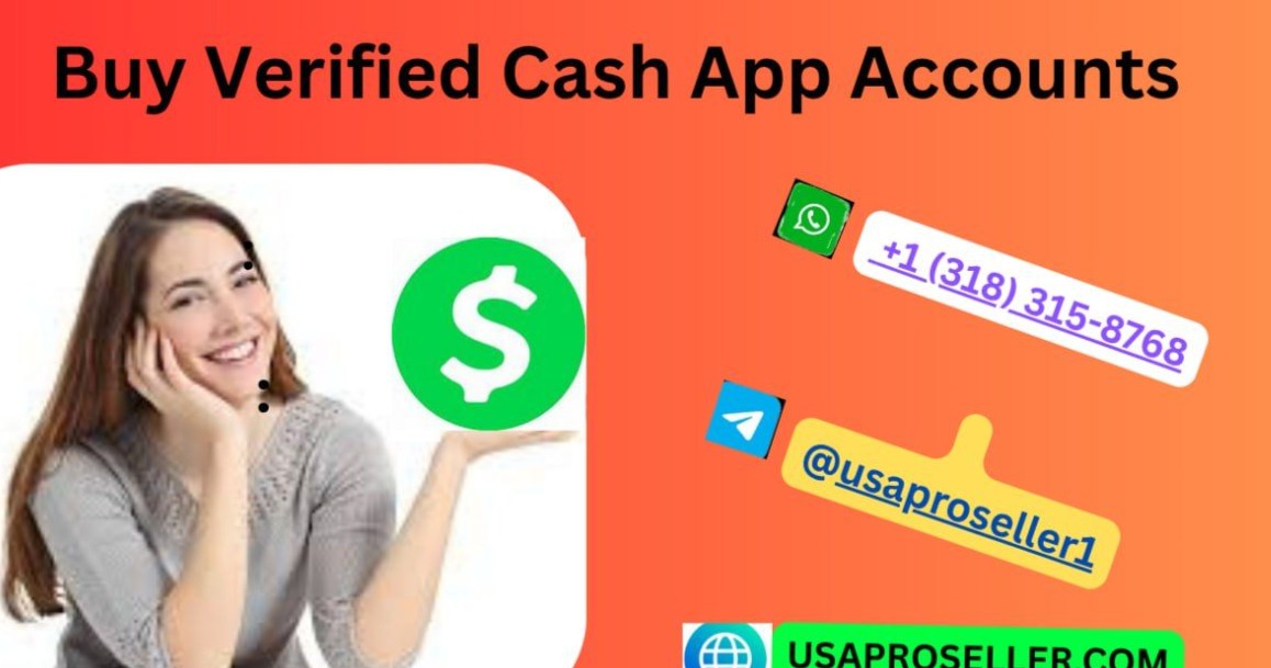 The Pros and Cons of Buying Verified Cash App Accounts