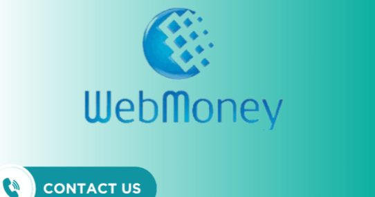 How To Create Verified WebMoney Account In Bangladesh