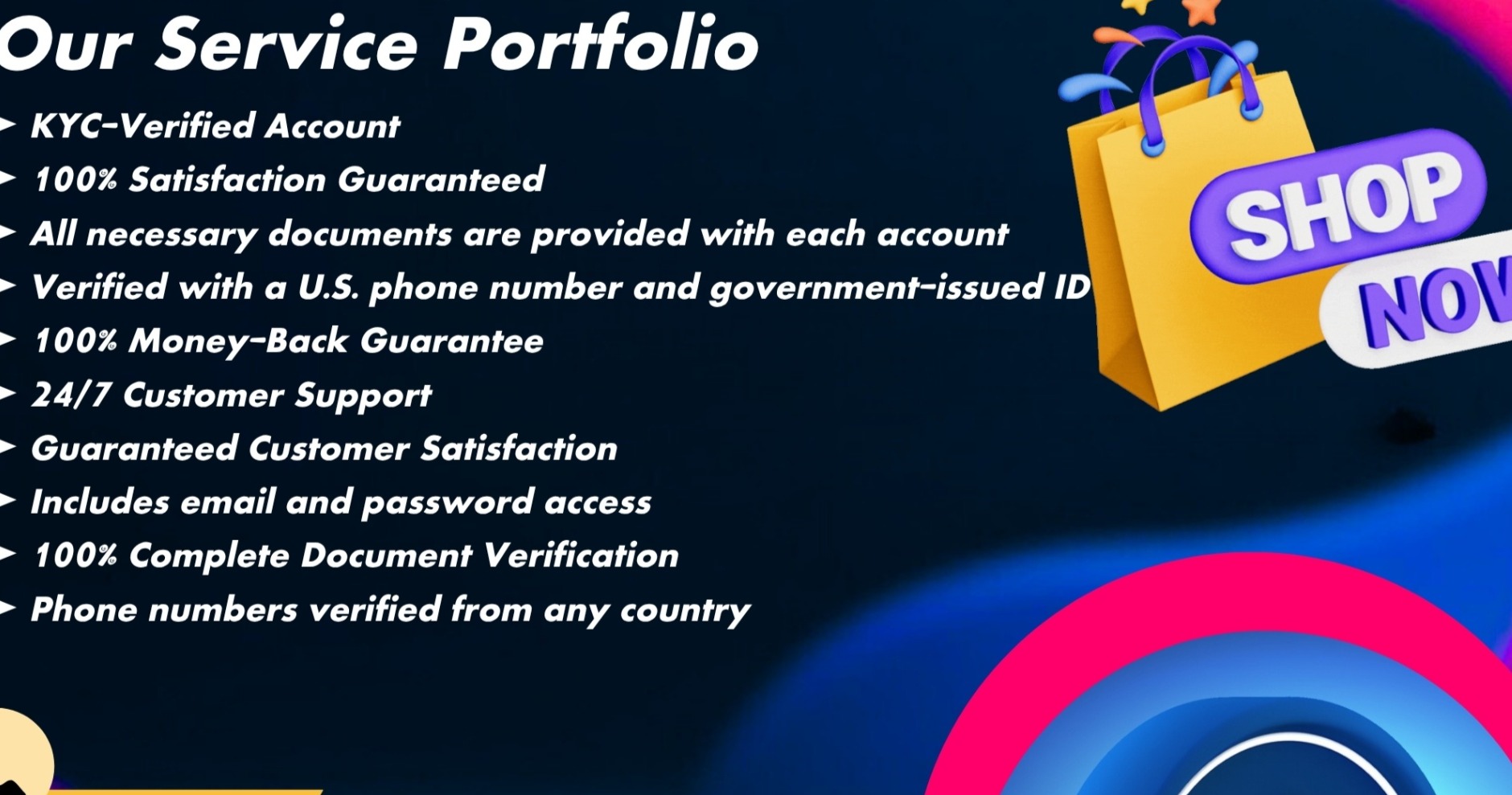 Best 5 Site To Buy Verified Crypto.com Accounts in 100% USA