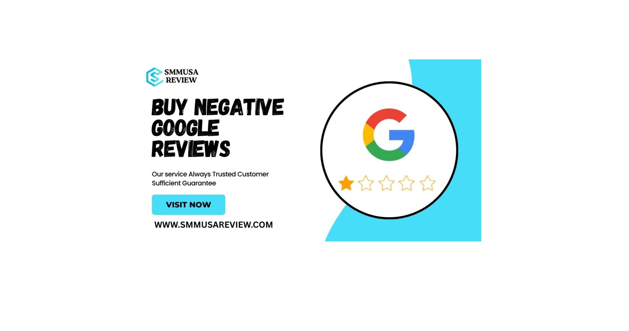 The Impact of Negative Google Reviews on Businesses - PROTOCOL