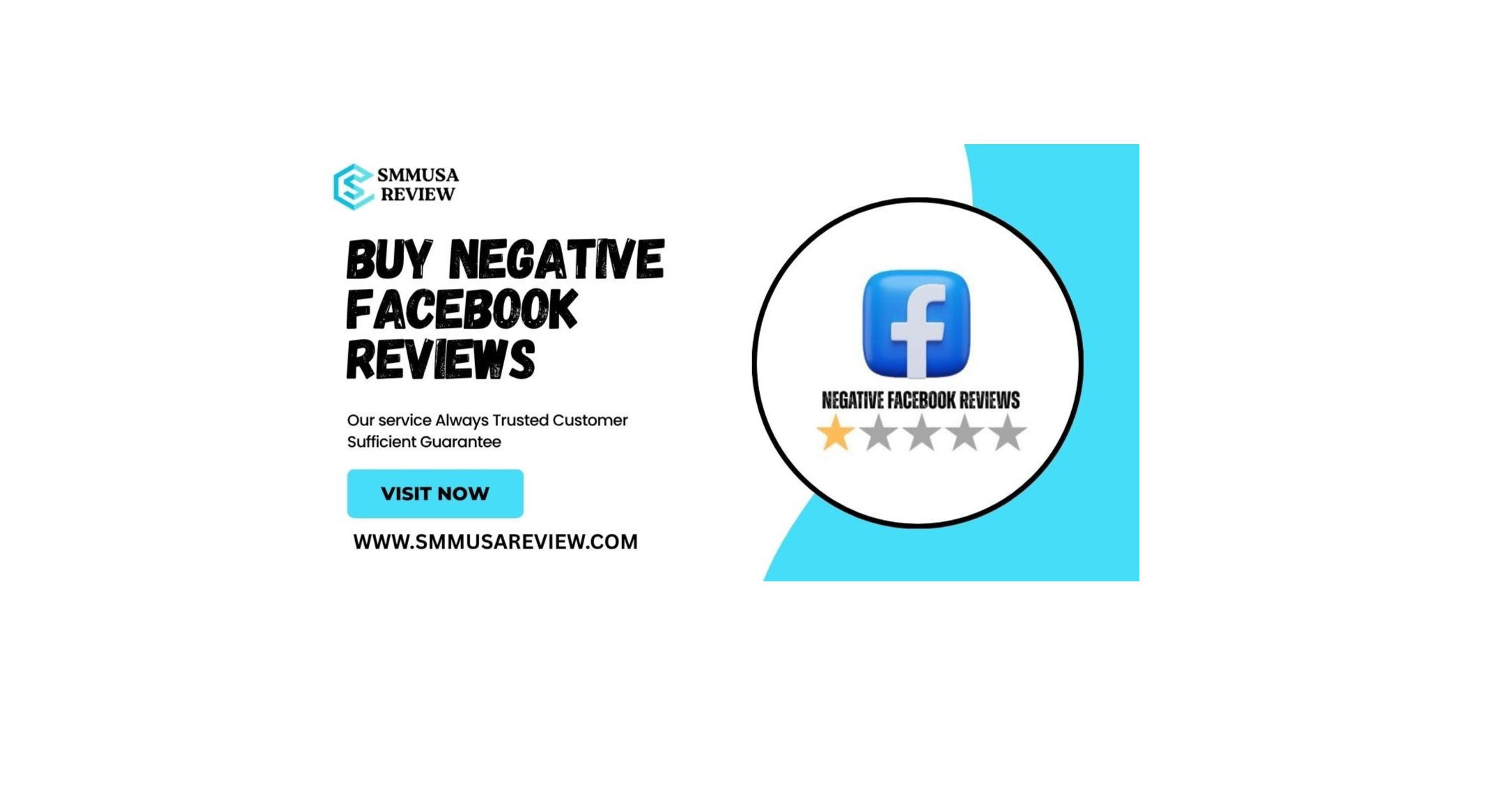 How Can Negative Facebook Reviews Impact Your Online Brand?
