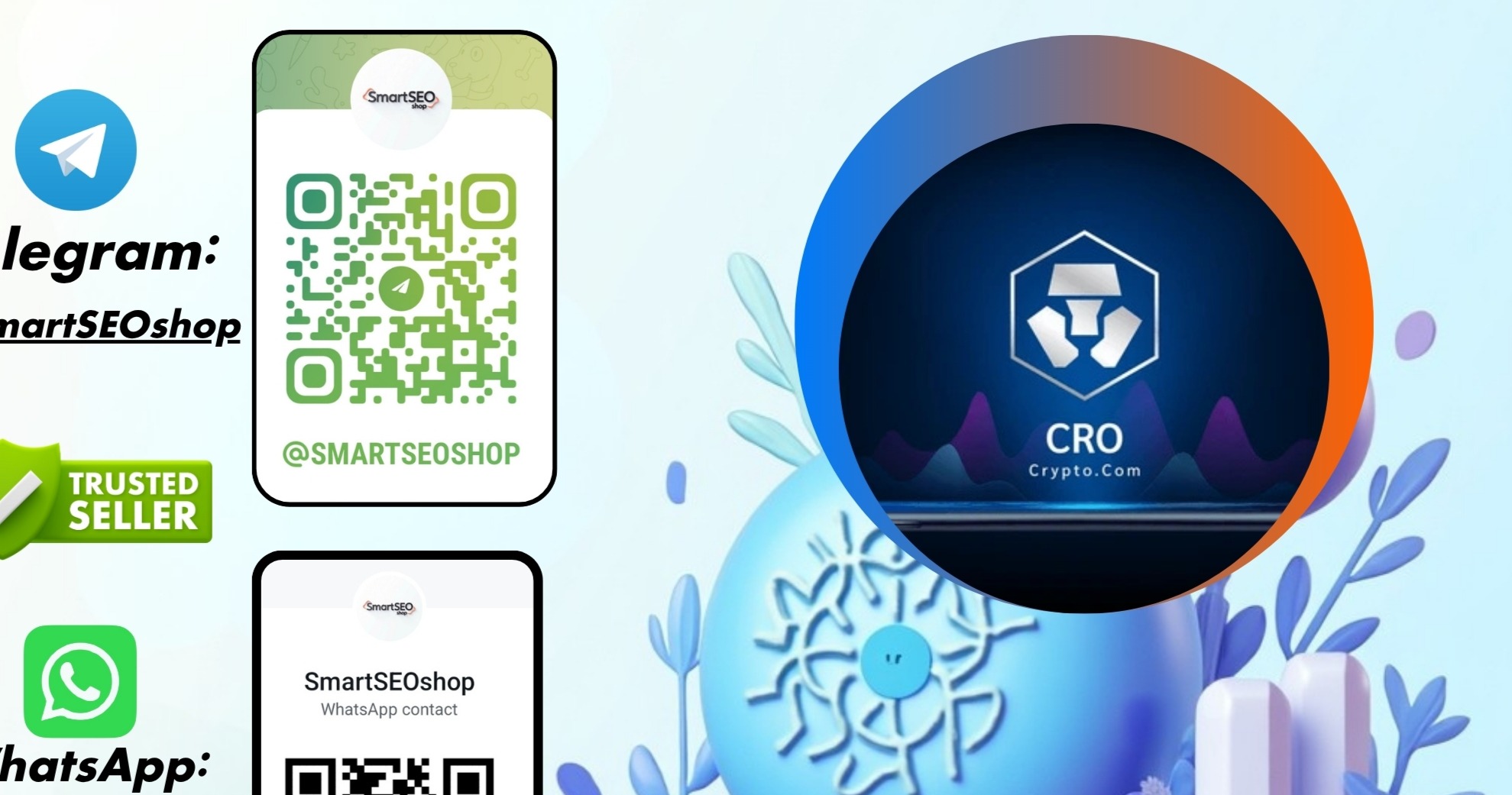 Top 12 Sites to Buy Verified Crypto.com Accounts Best 2025 Picks