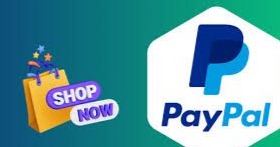 Top 5 Sites to Buying Verified PayPal Accounts