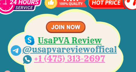 An Easy Way To Buy Verified Cash App Account As Fast