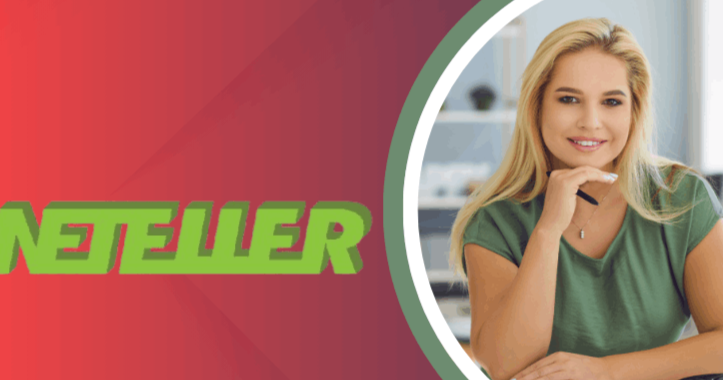 33 best place to Buy,, Verified Neteller Accounts