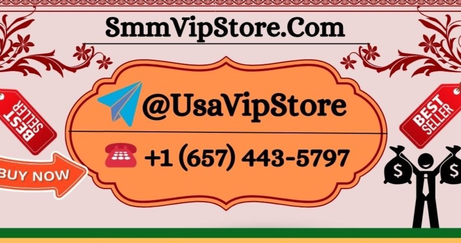 Buy Verified OnlyFans Accounts - 100% Creator Accounts in UK, USA