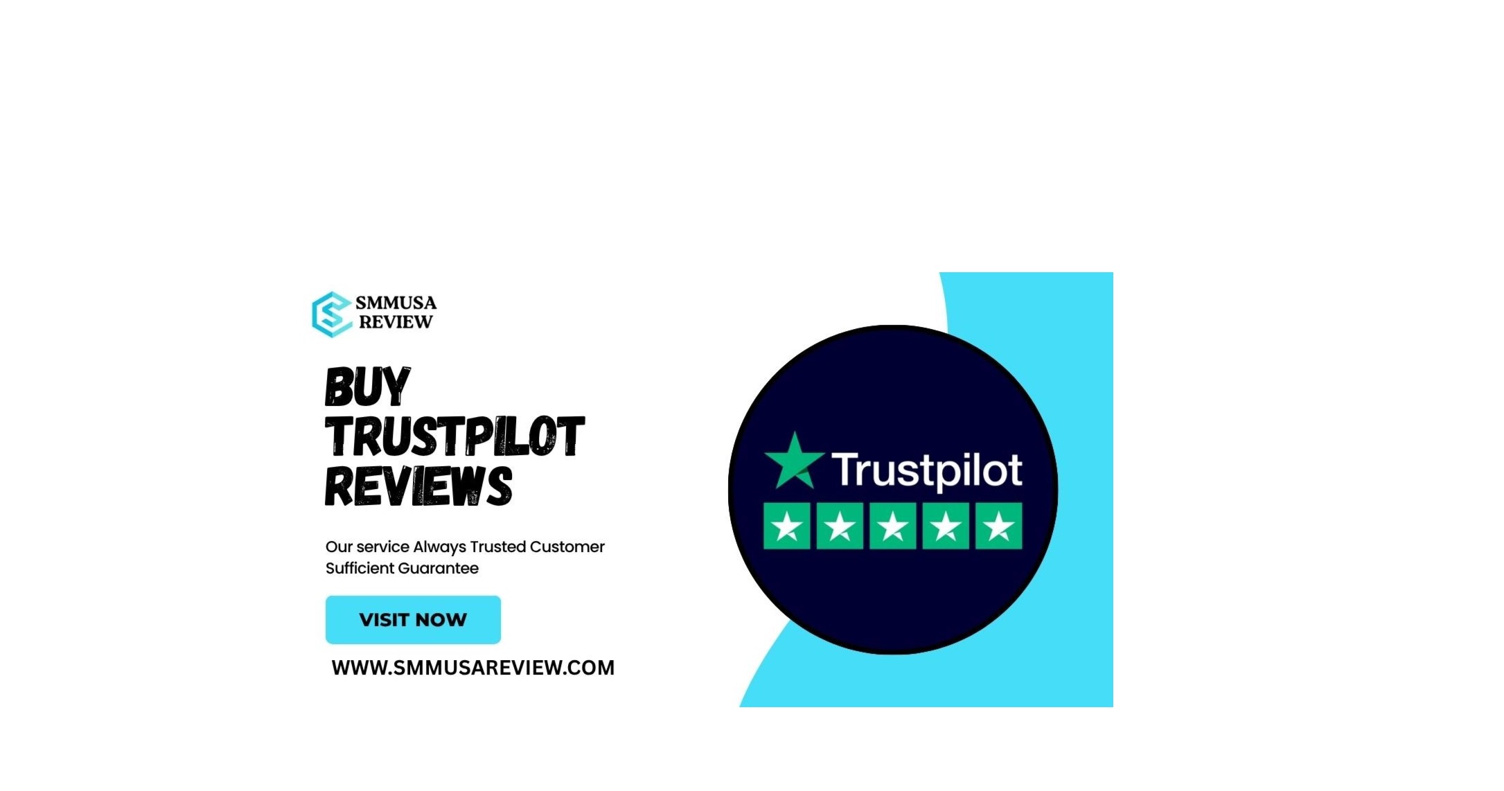 Everything You Need to Know About Trustpilot Reviews