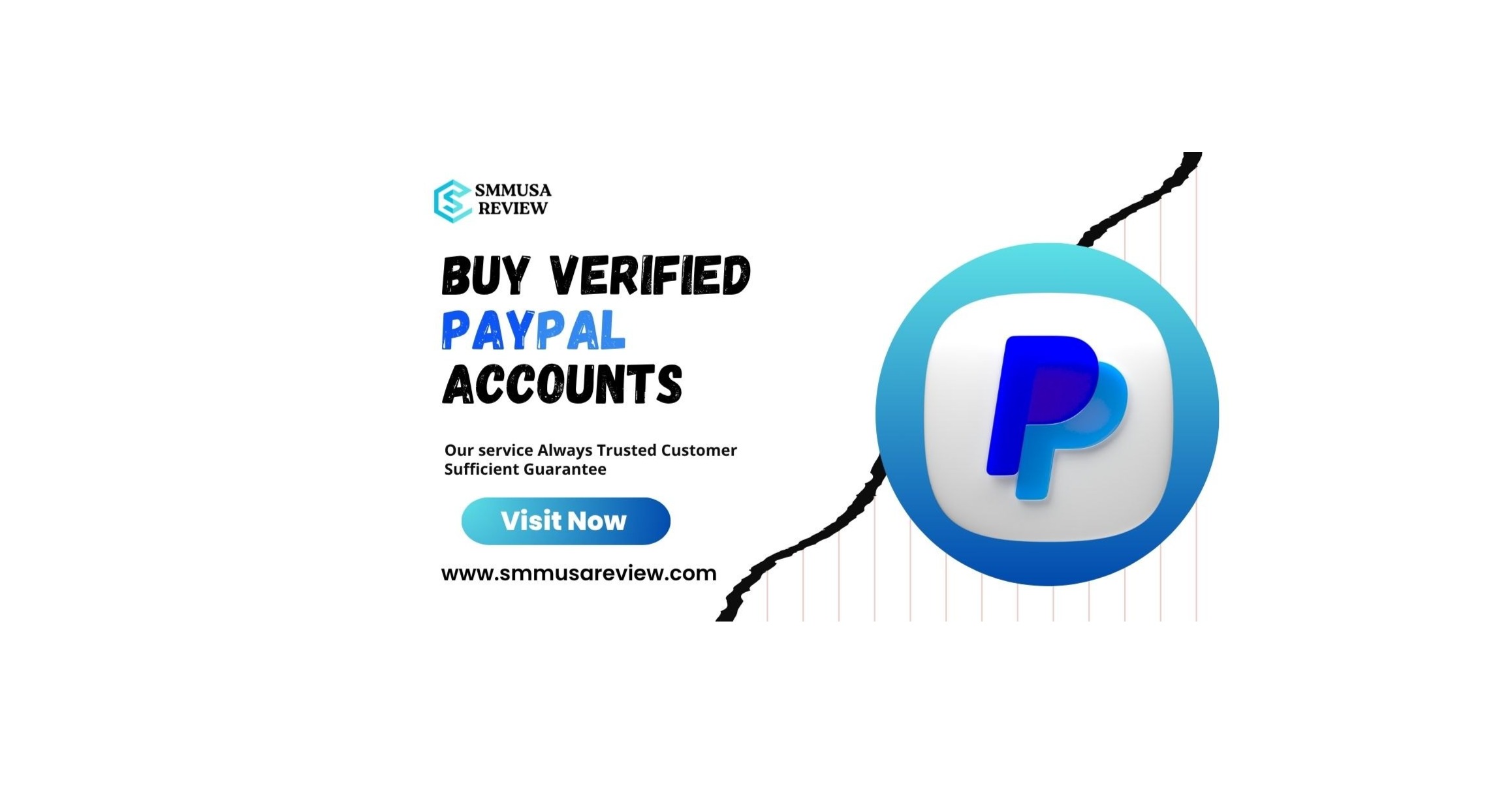 How Can Buying Verified PayPal Accounts Elevate Your Business?