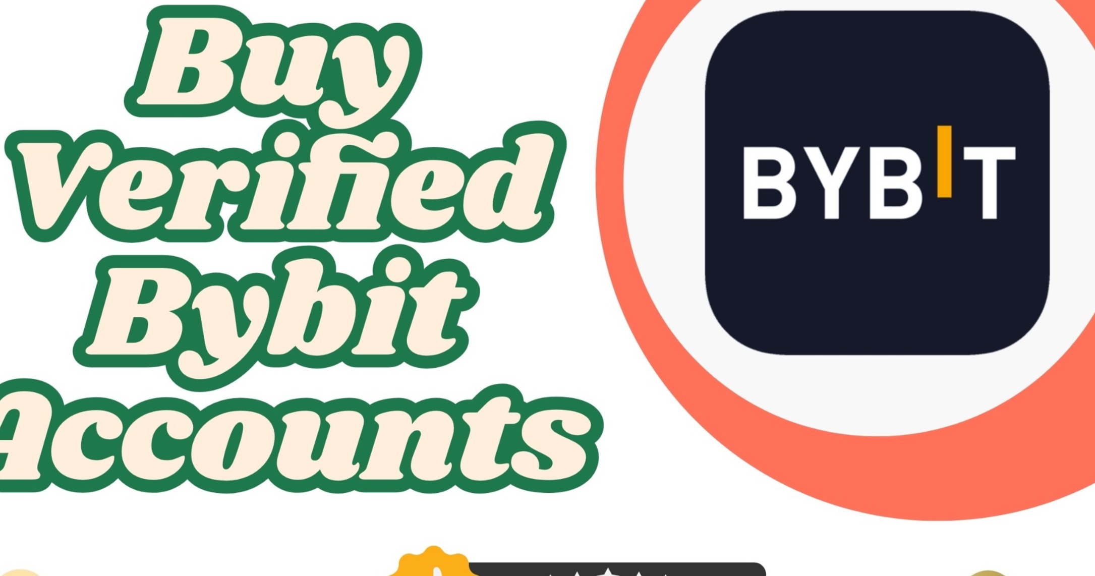 Beginers Complete Guide To Buy Verified Bybit Accounts - PROTOCOL