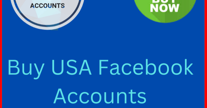 Top 10 Marketplaces to Buy Facebook Accounts in 2025