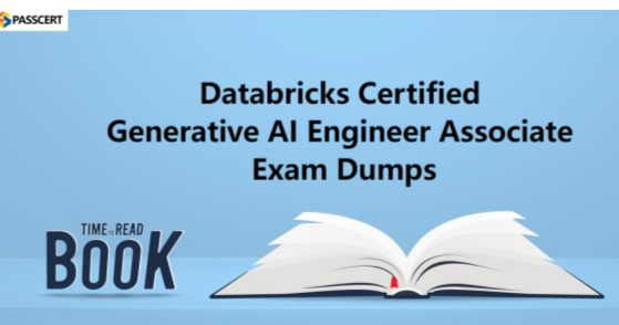 Databricks Generative AI Engineer Associate Dumps 2025