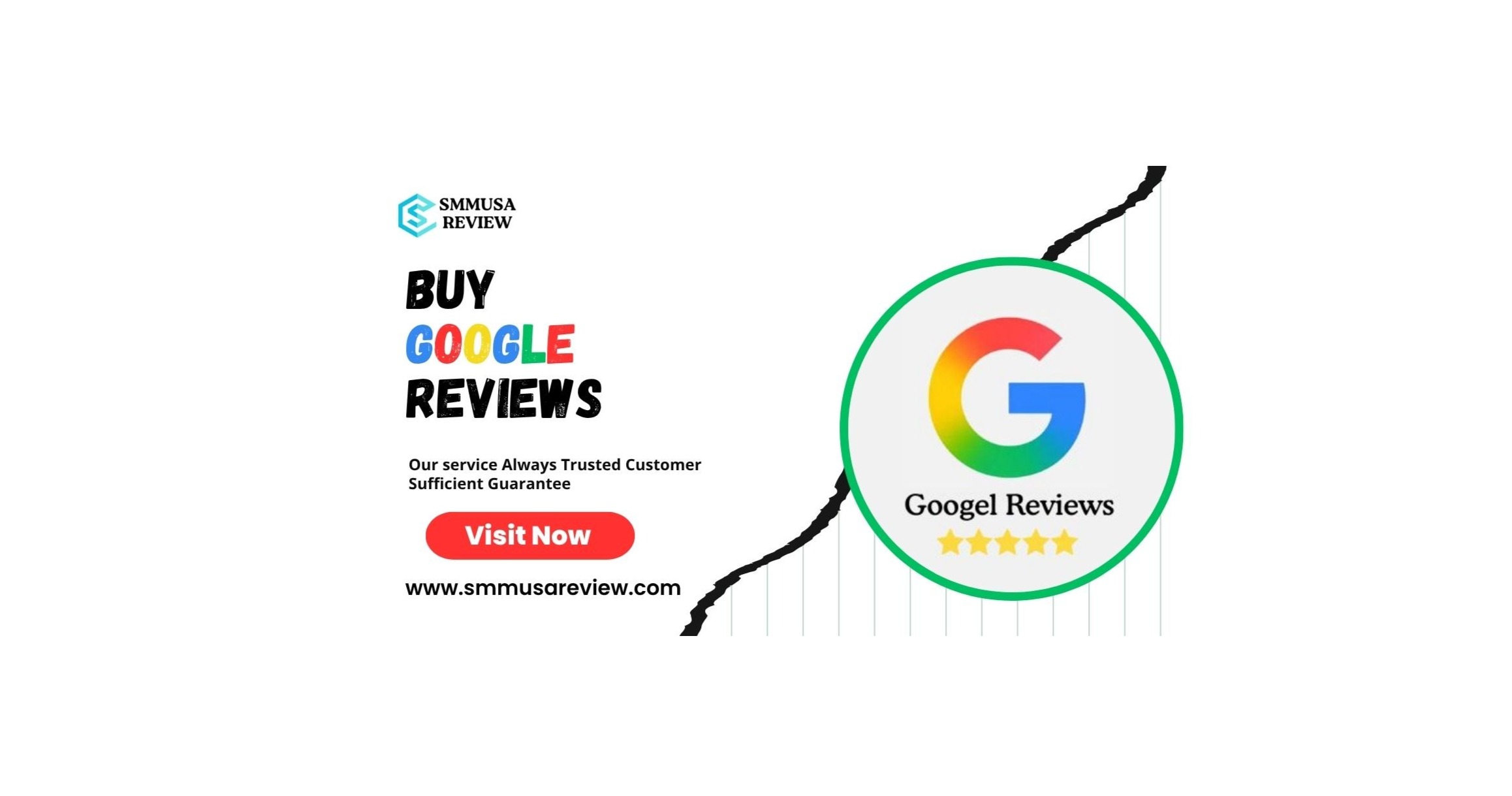 Best Place to Purchase (Google Reviews) Online