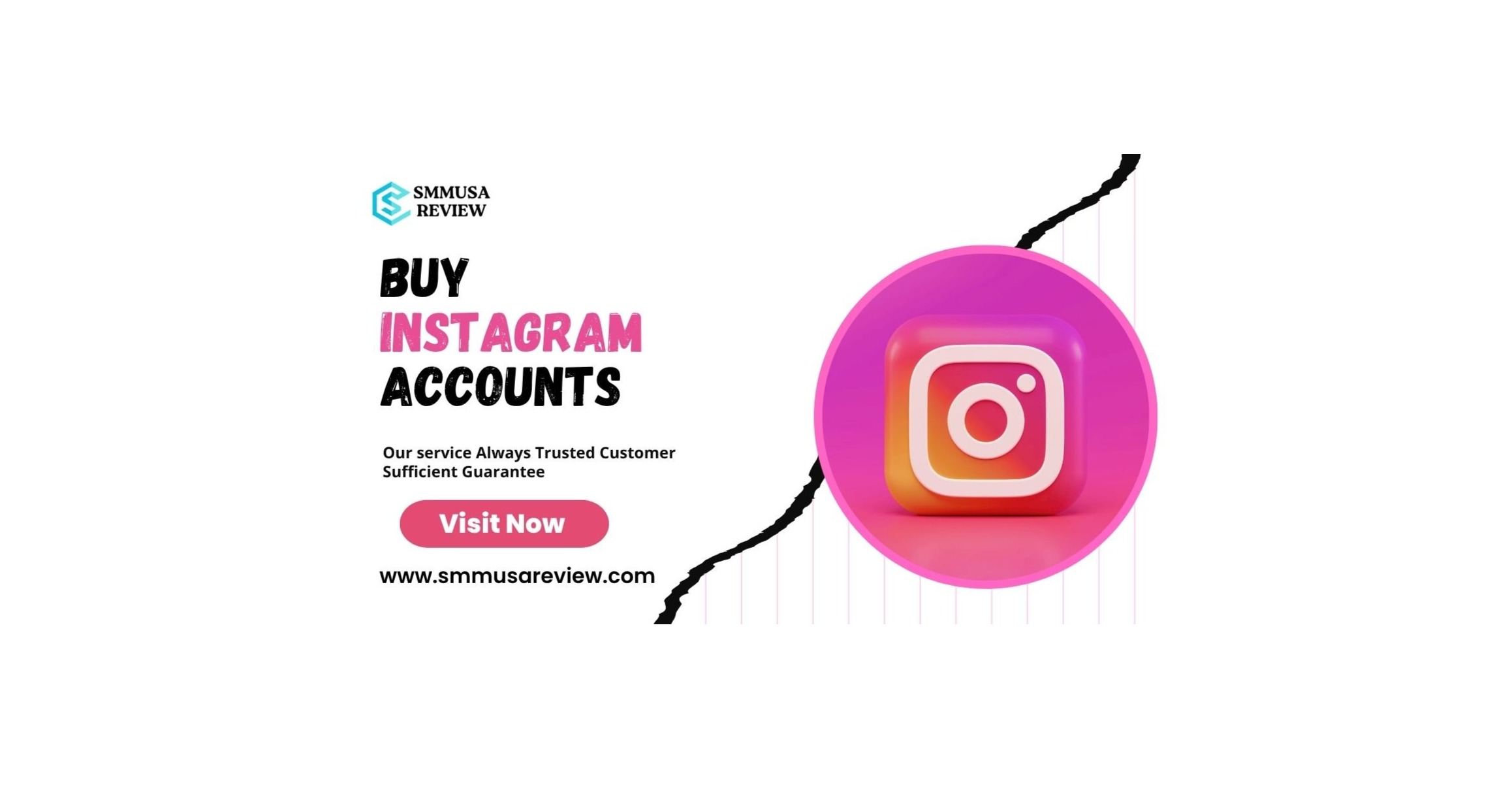 Buy Instagram Accounts: Real, Active, and Engaging Profiles